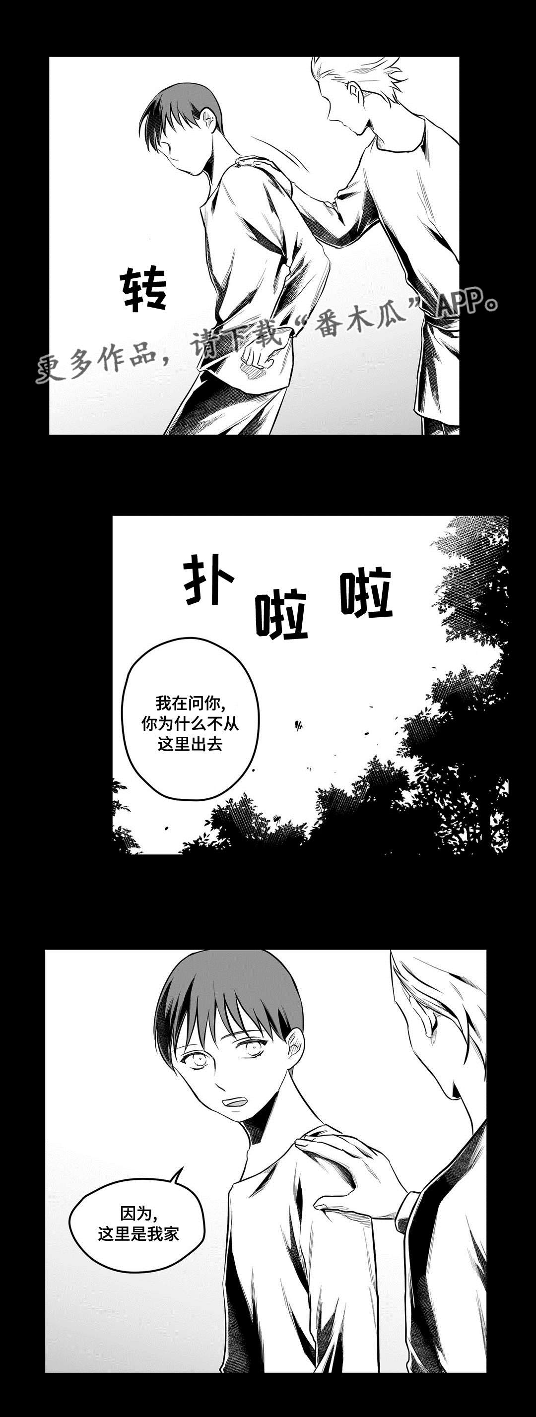 第53章：无法理解7