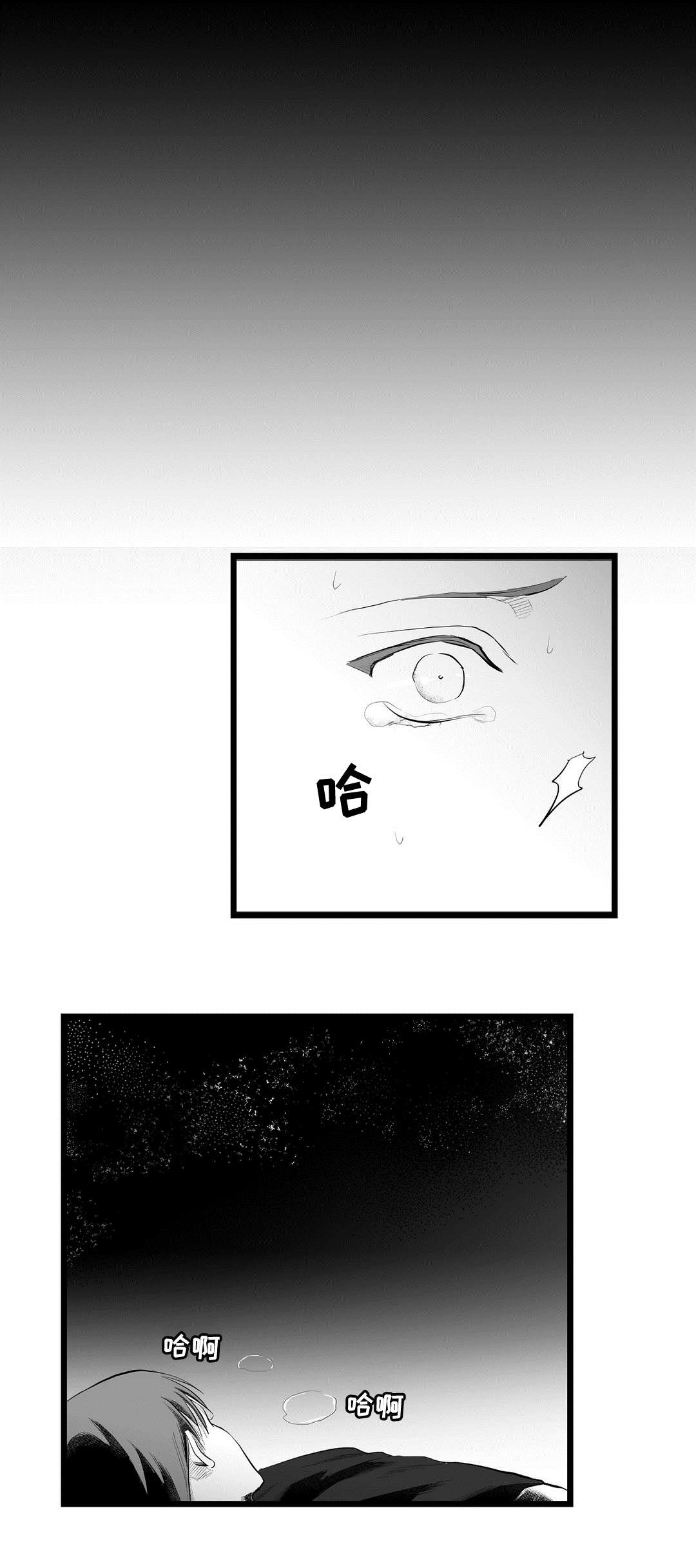 第82章：梦10