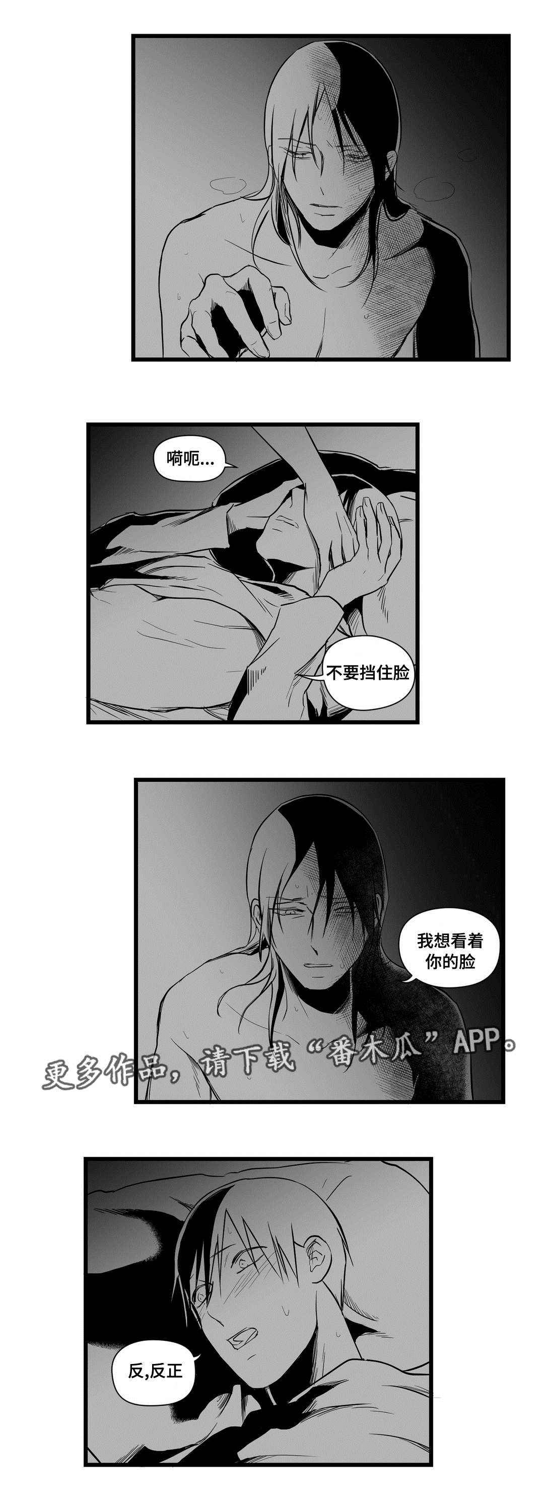 第17章：最初13