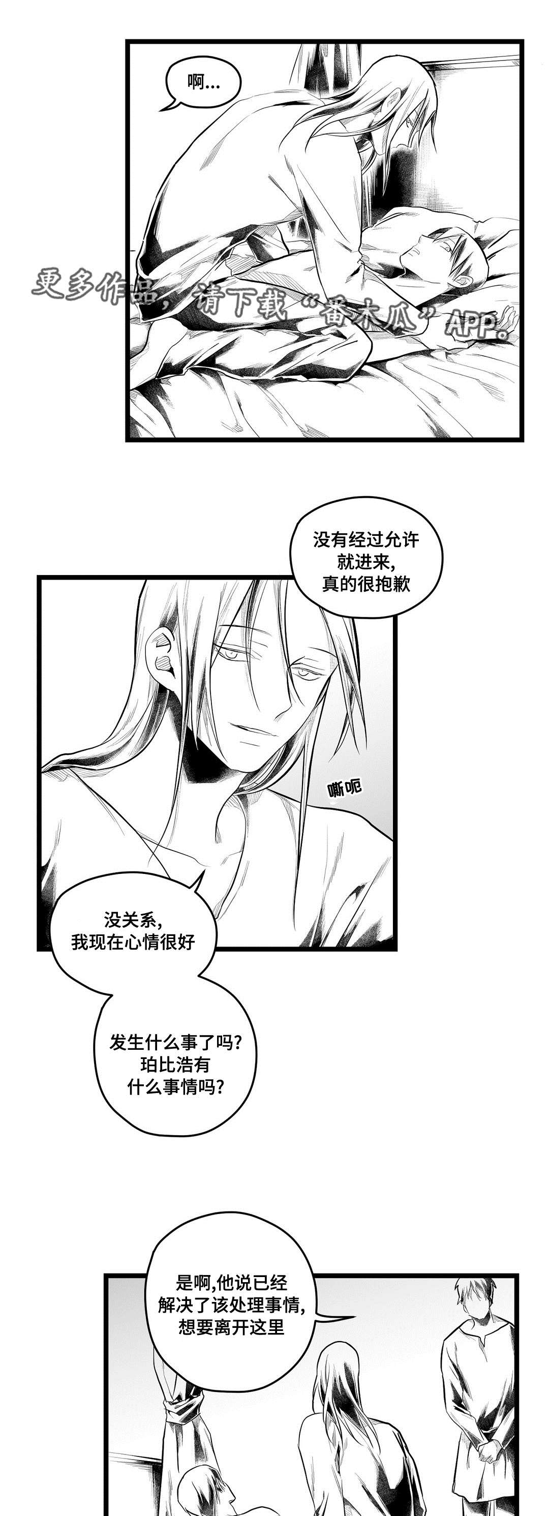 第85章：遇袭4