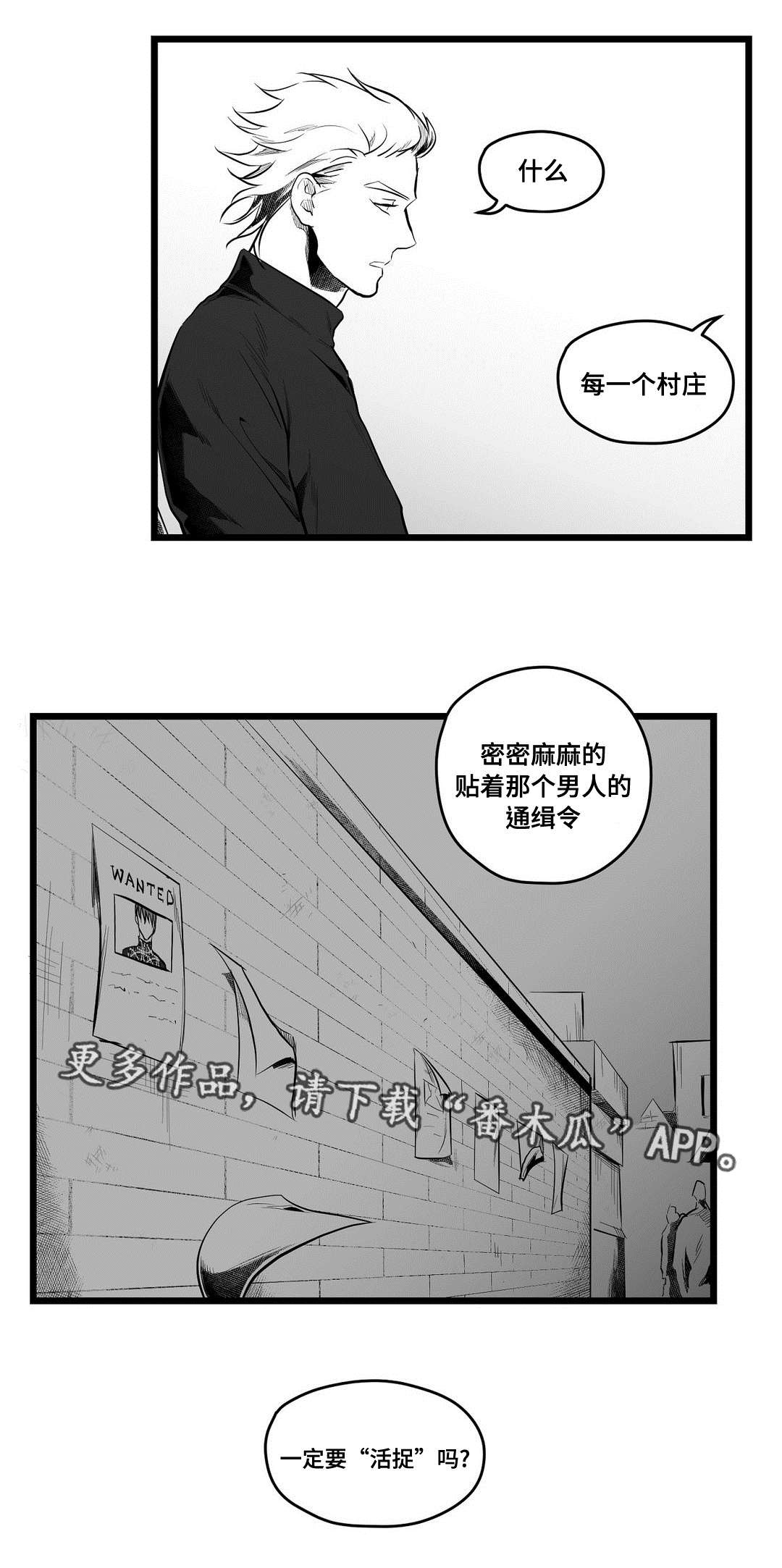 第63章：爱情1