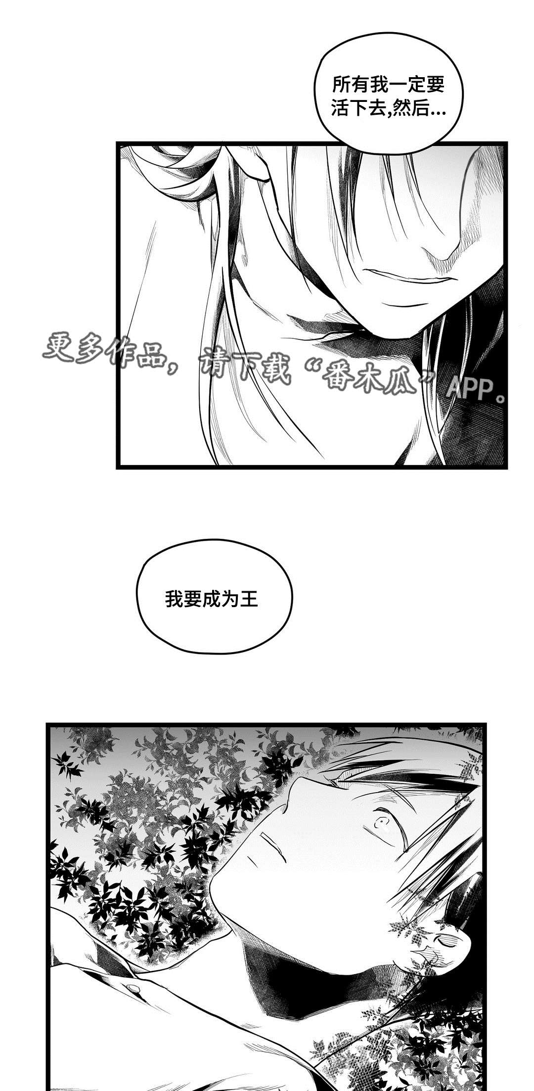 第71章：命运9