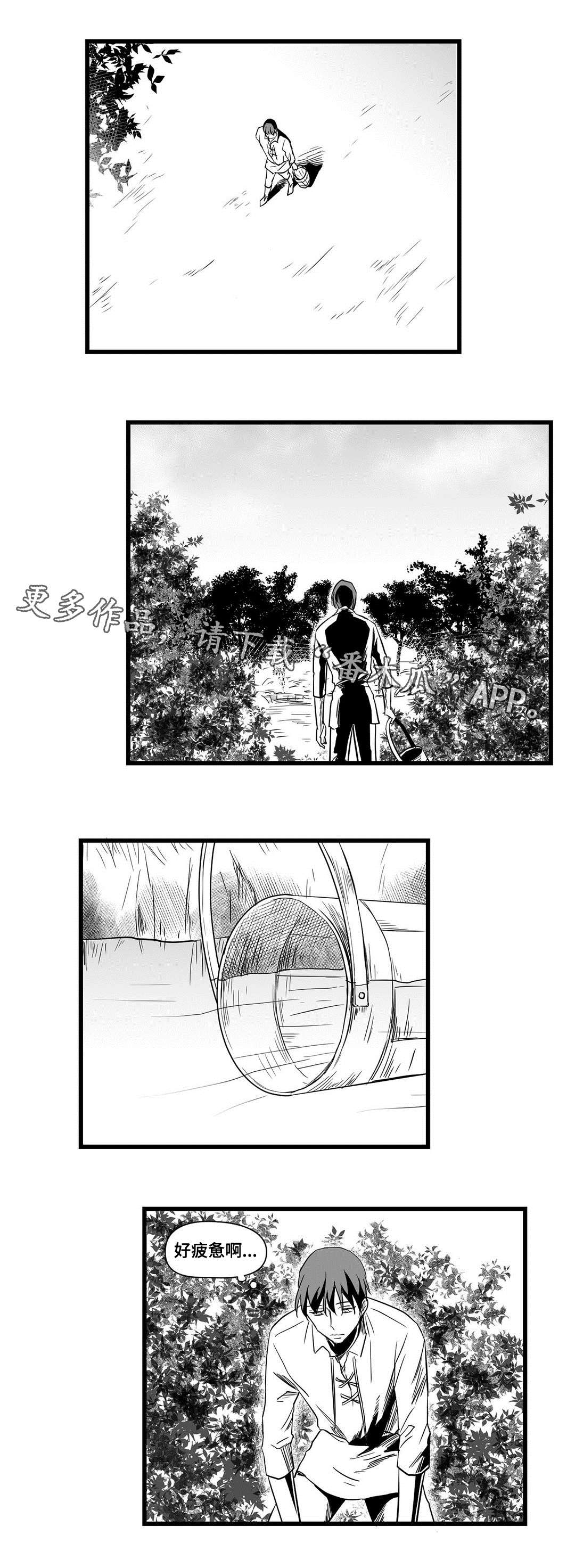 第16章：分神5