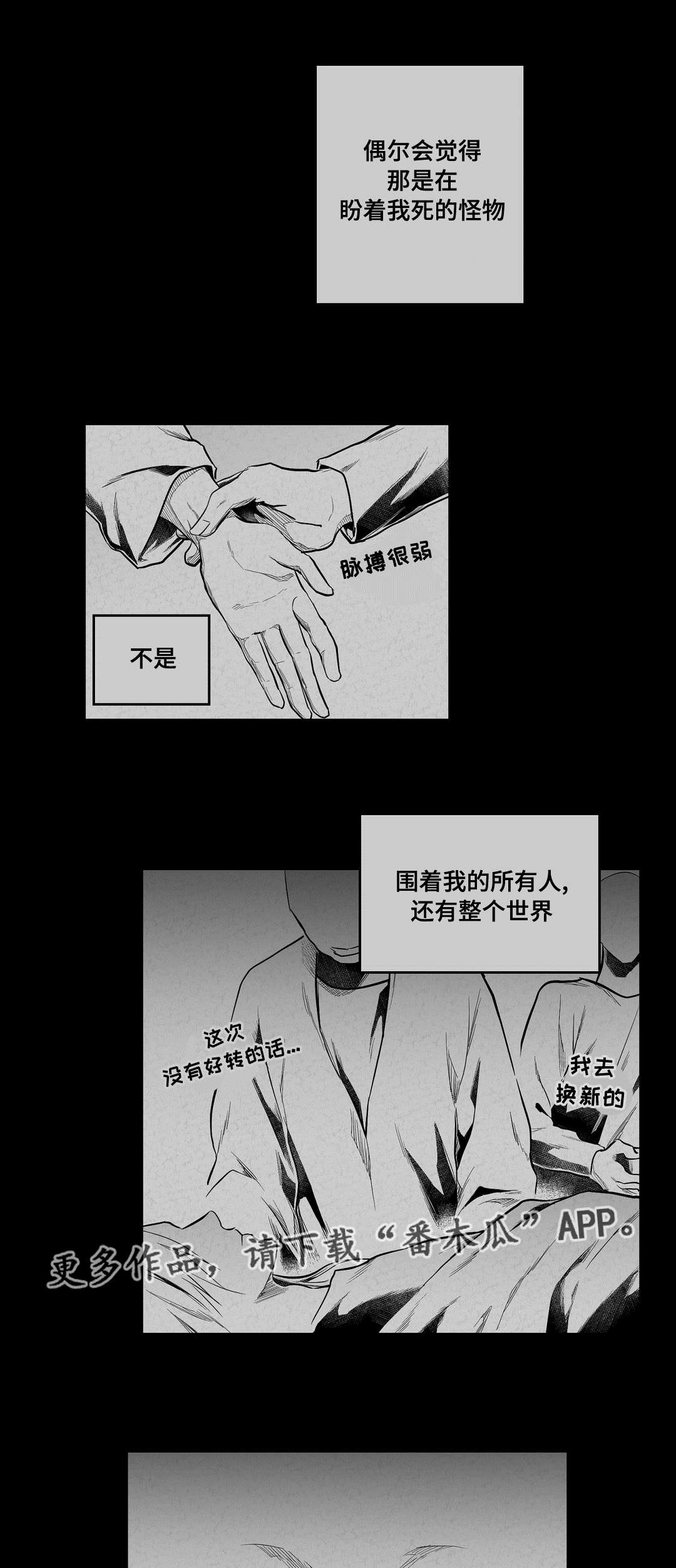 第63章：爱情15