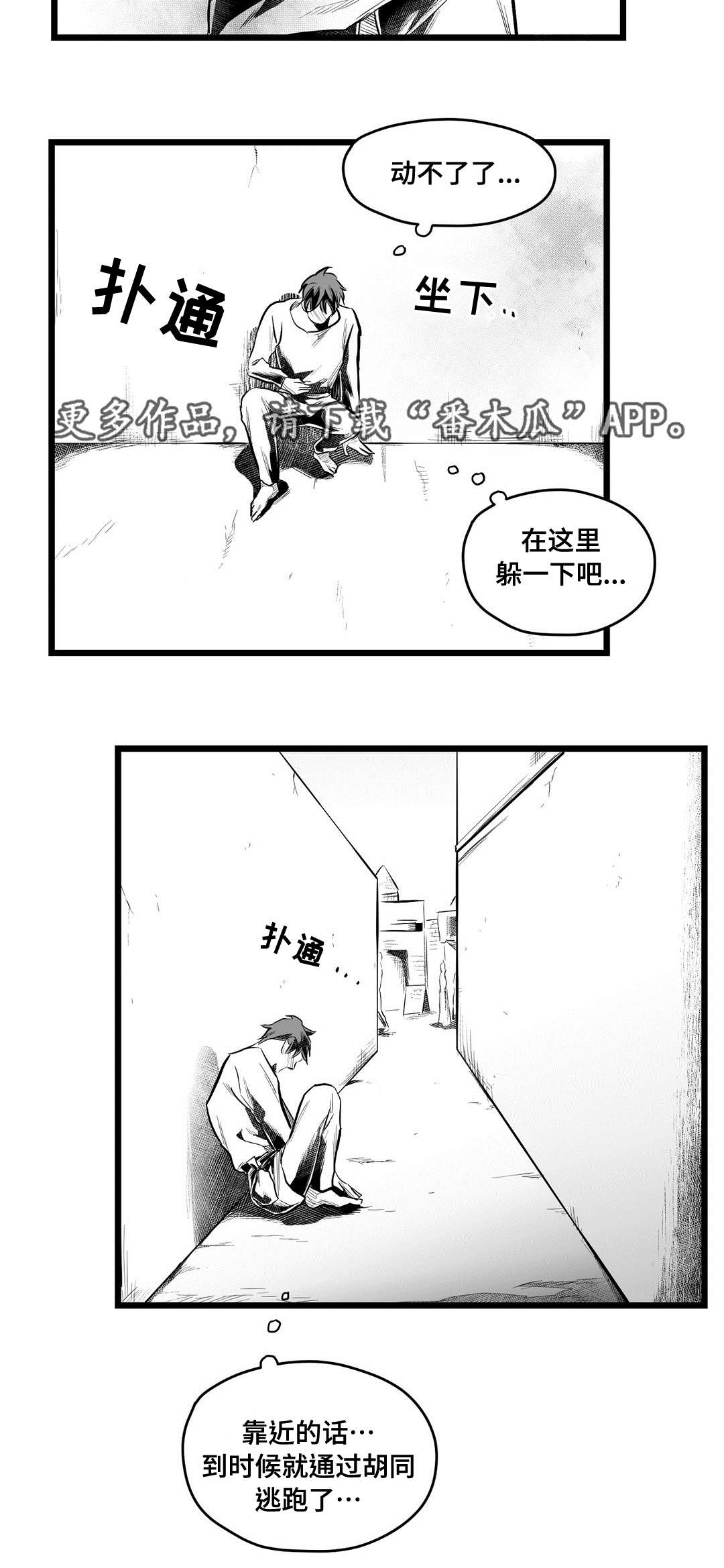 第66章：发现6