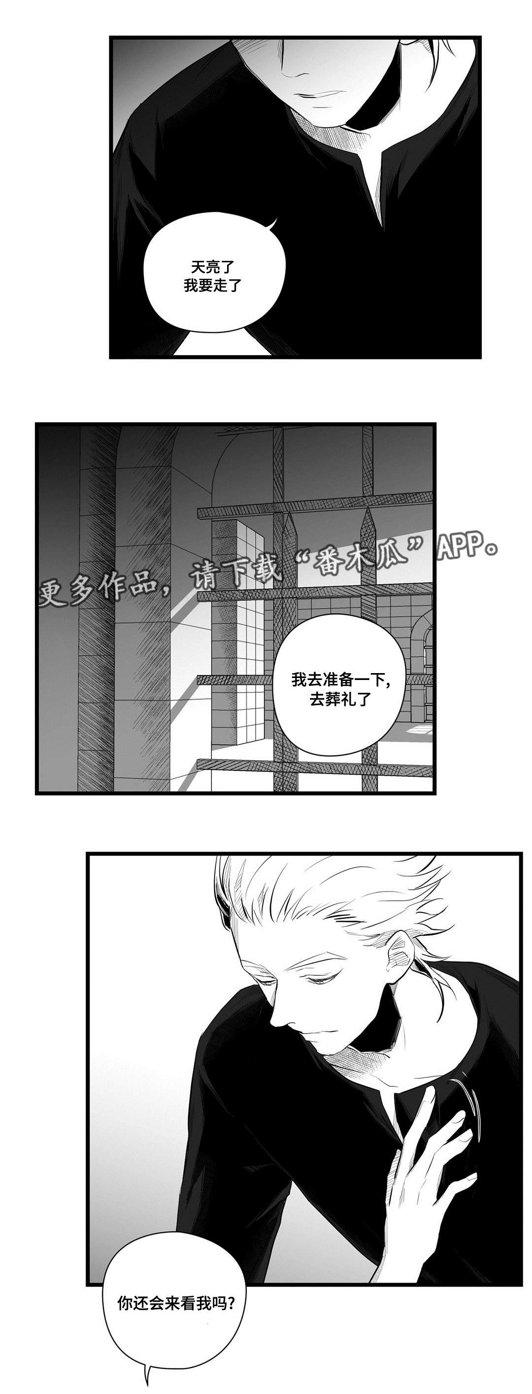 第41章：何去何从7
