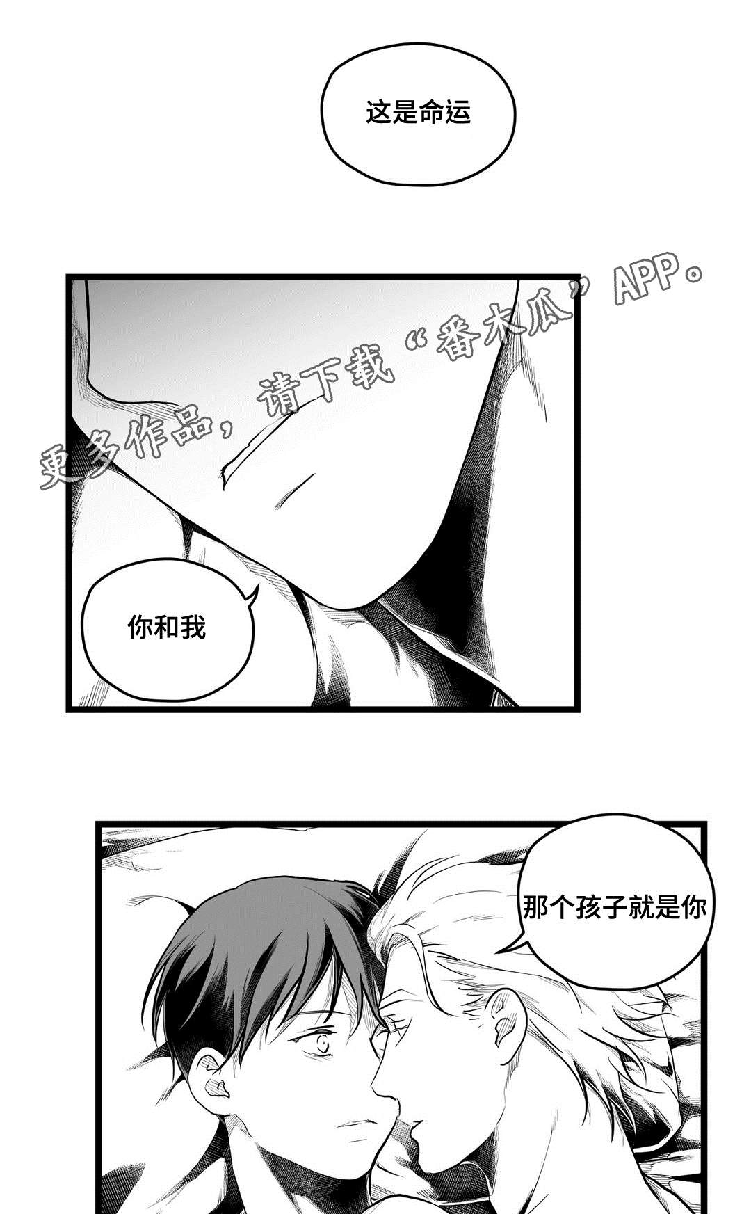 第71章：命运11