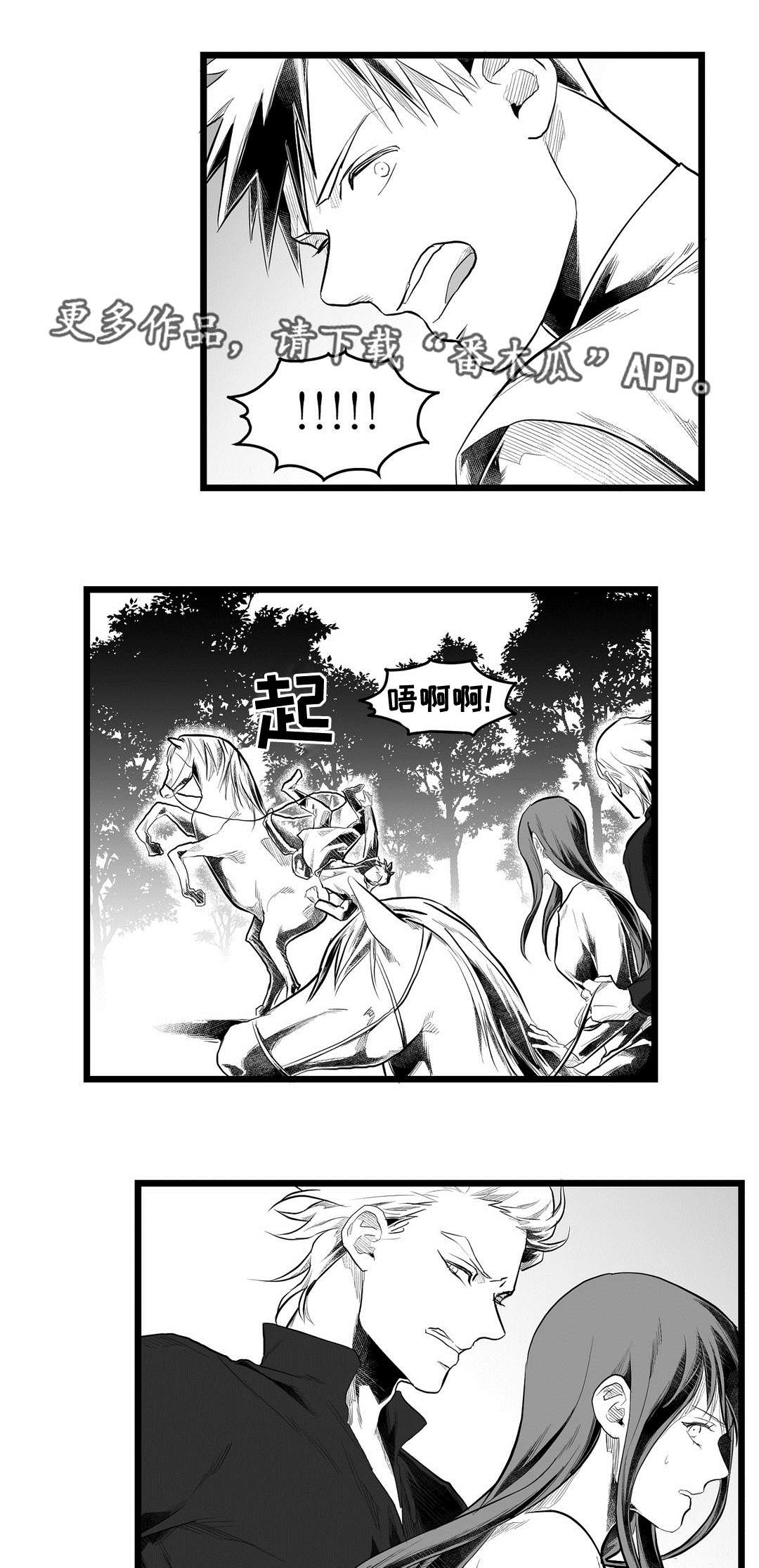 第85章：遇袭17