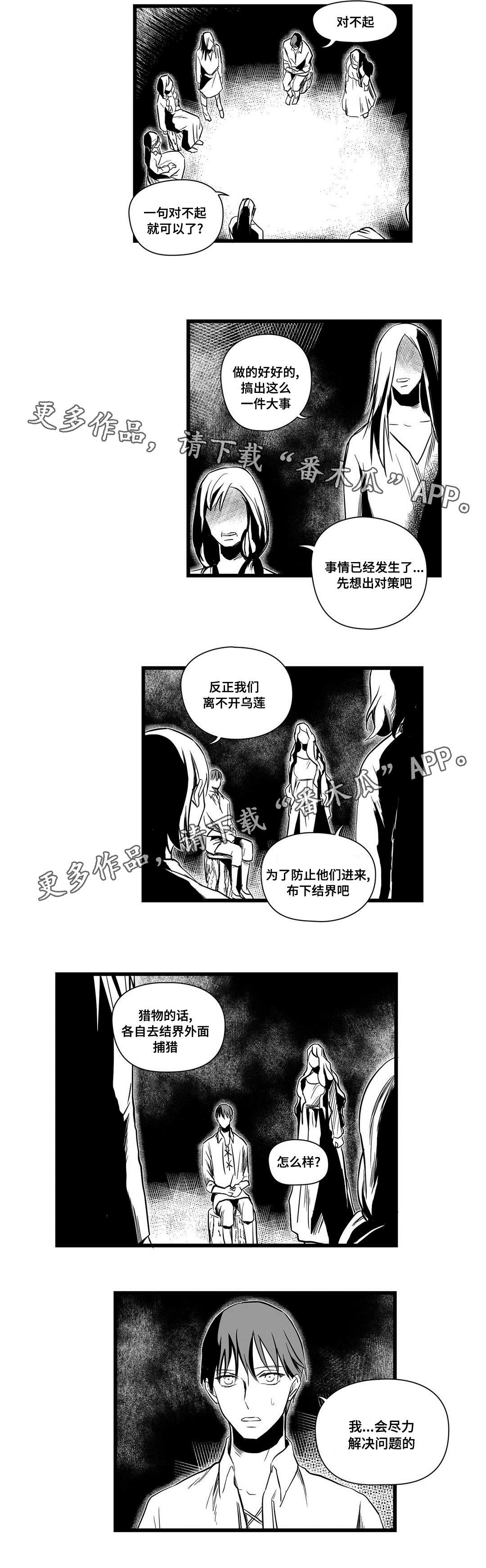 第14章：处理4