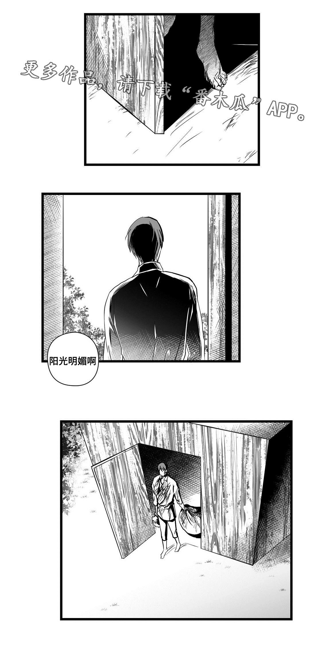 第23章：证明11