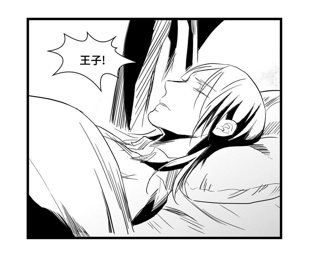 第35章：一模一样0