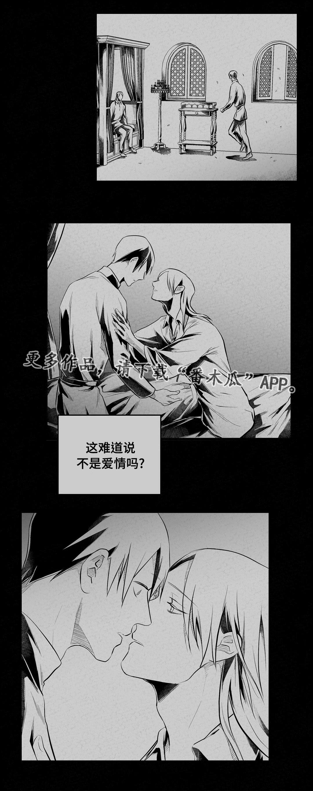 第63章：爱情19