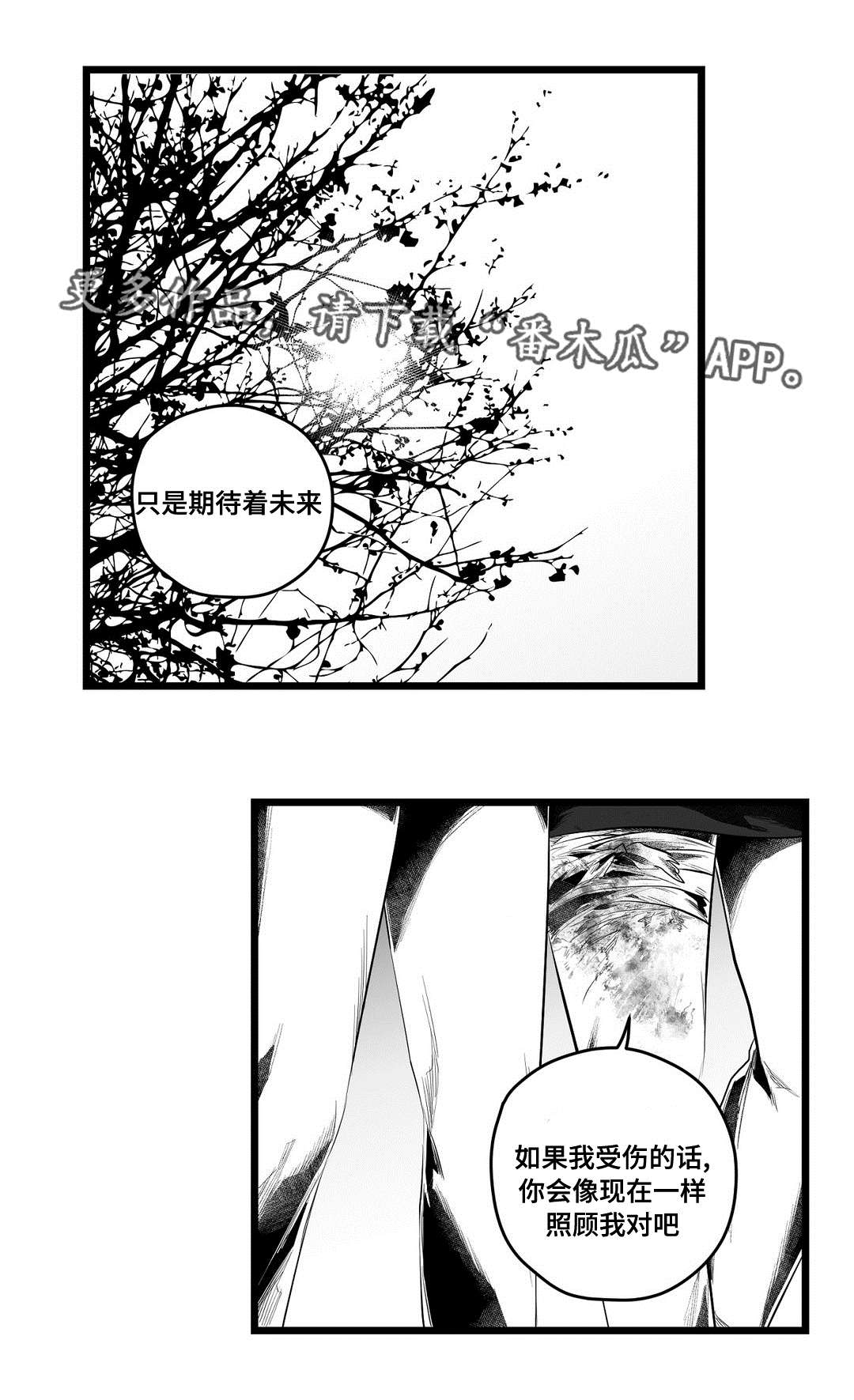 第91章：未来13