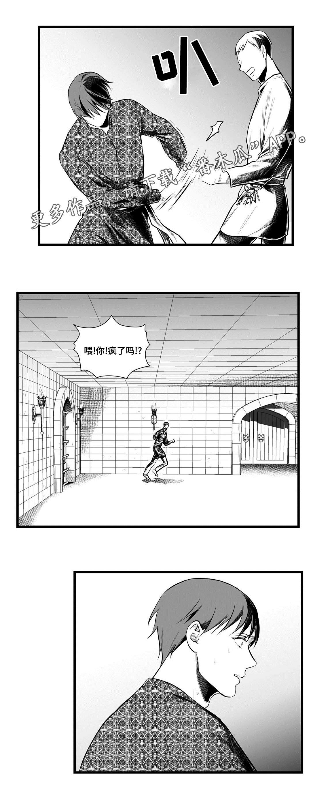 第51章：魔力2