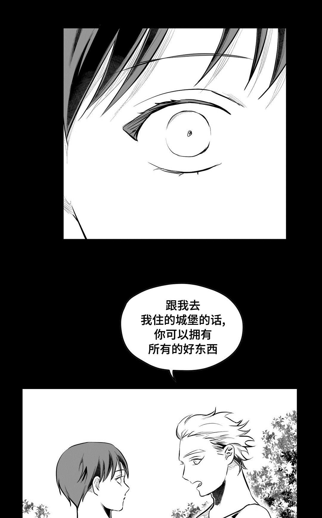 第69章：野心16