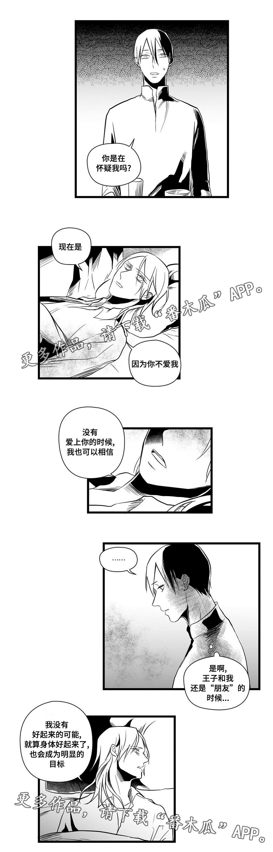 第14章：处理0