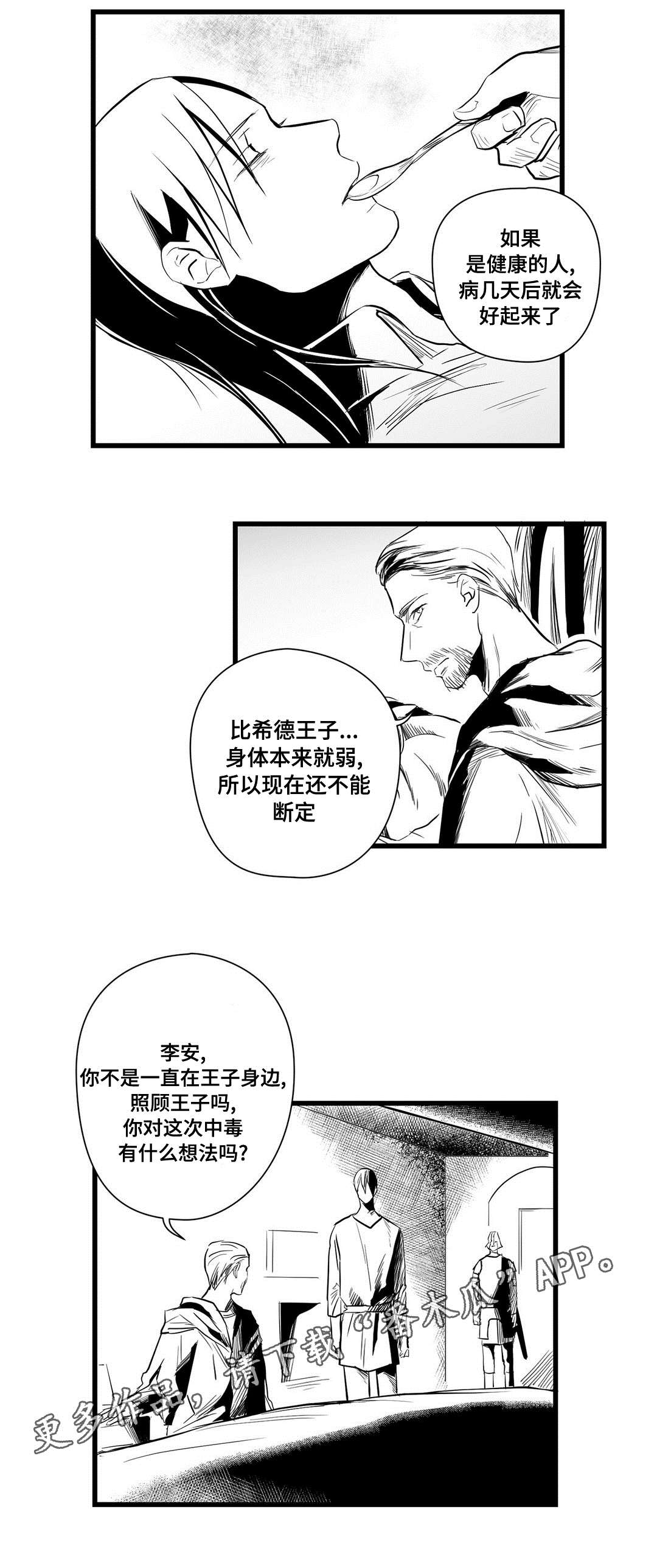 第32章：猜想15