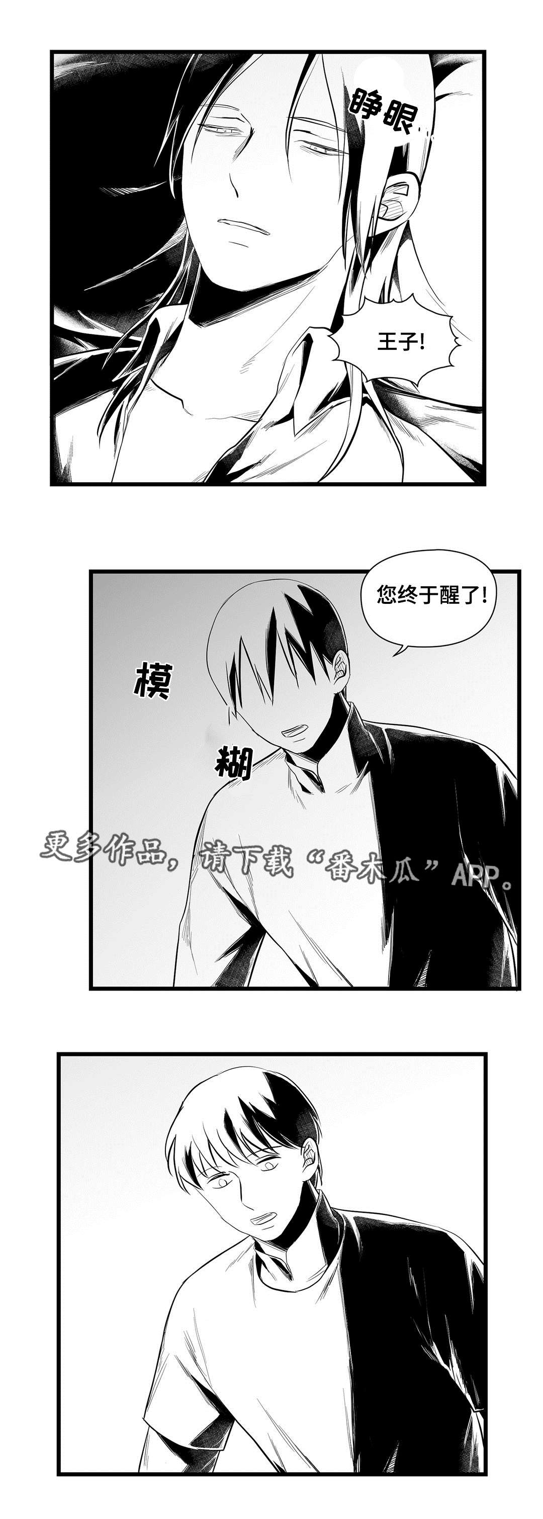 第41章：何去何从3