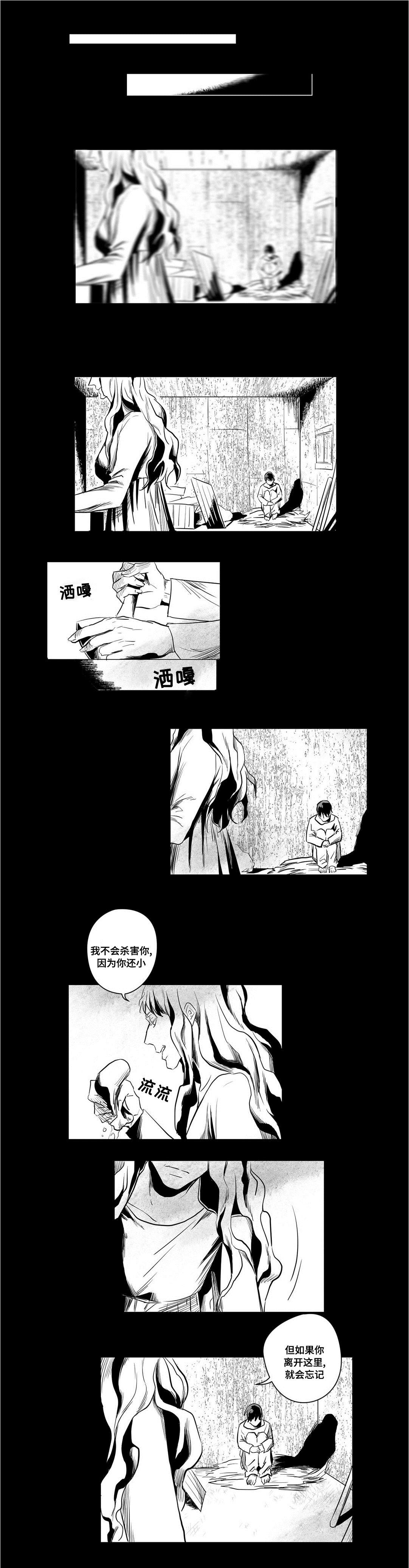 第4章：记忆0