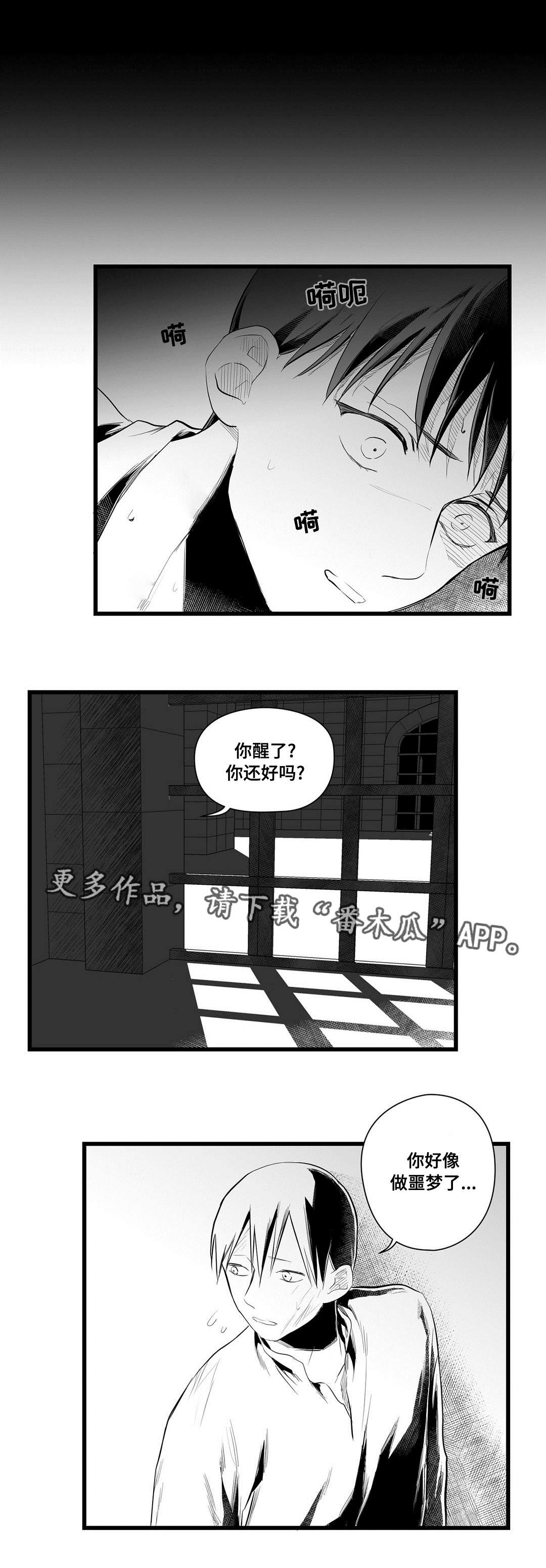 第42章：葬礼8