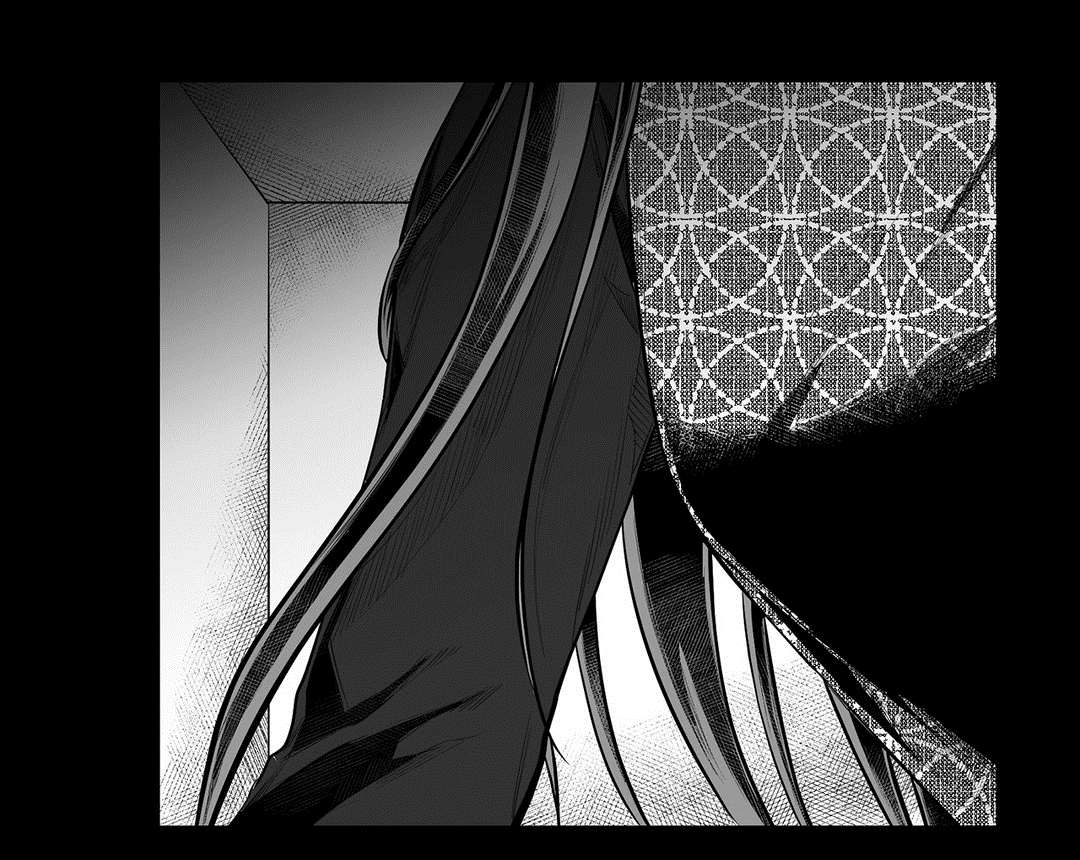 第56章：害怕0