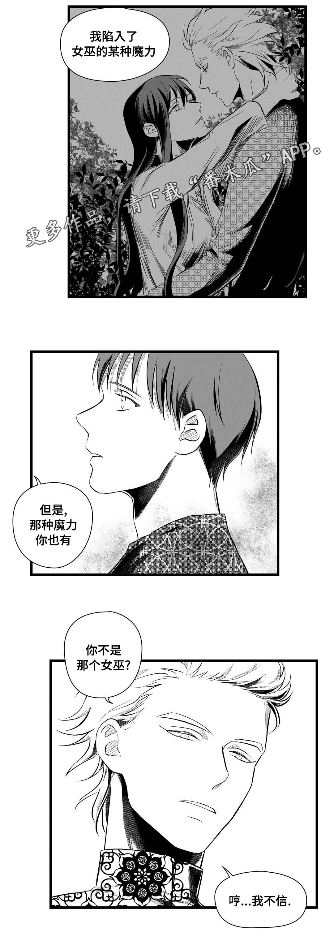 第51章：魔力16