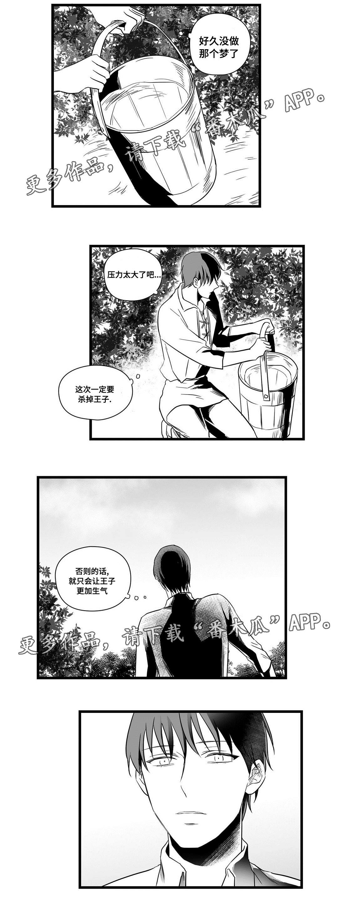 第16章：分神6