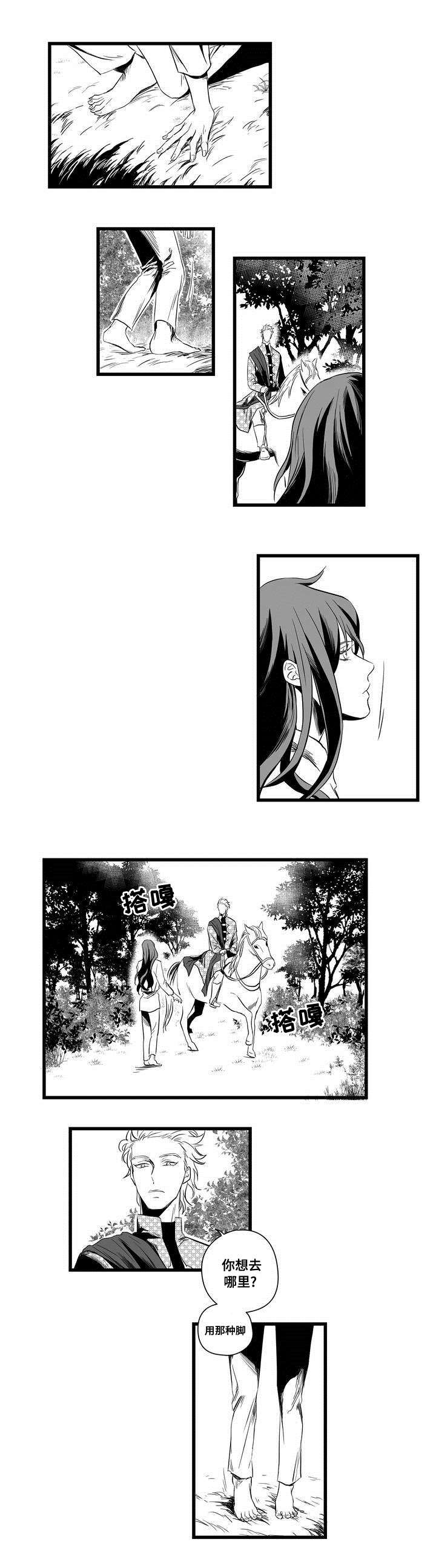 第2章：失踪的士兵0
