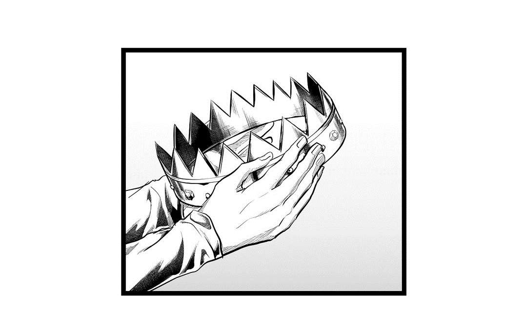 第93章：终章0