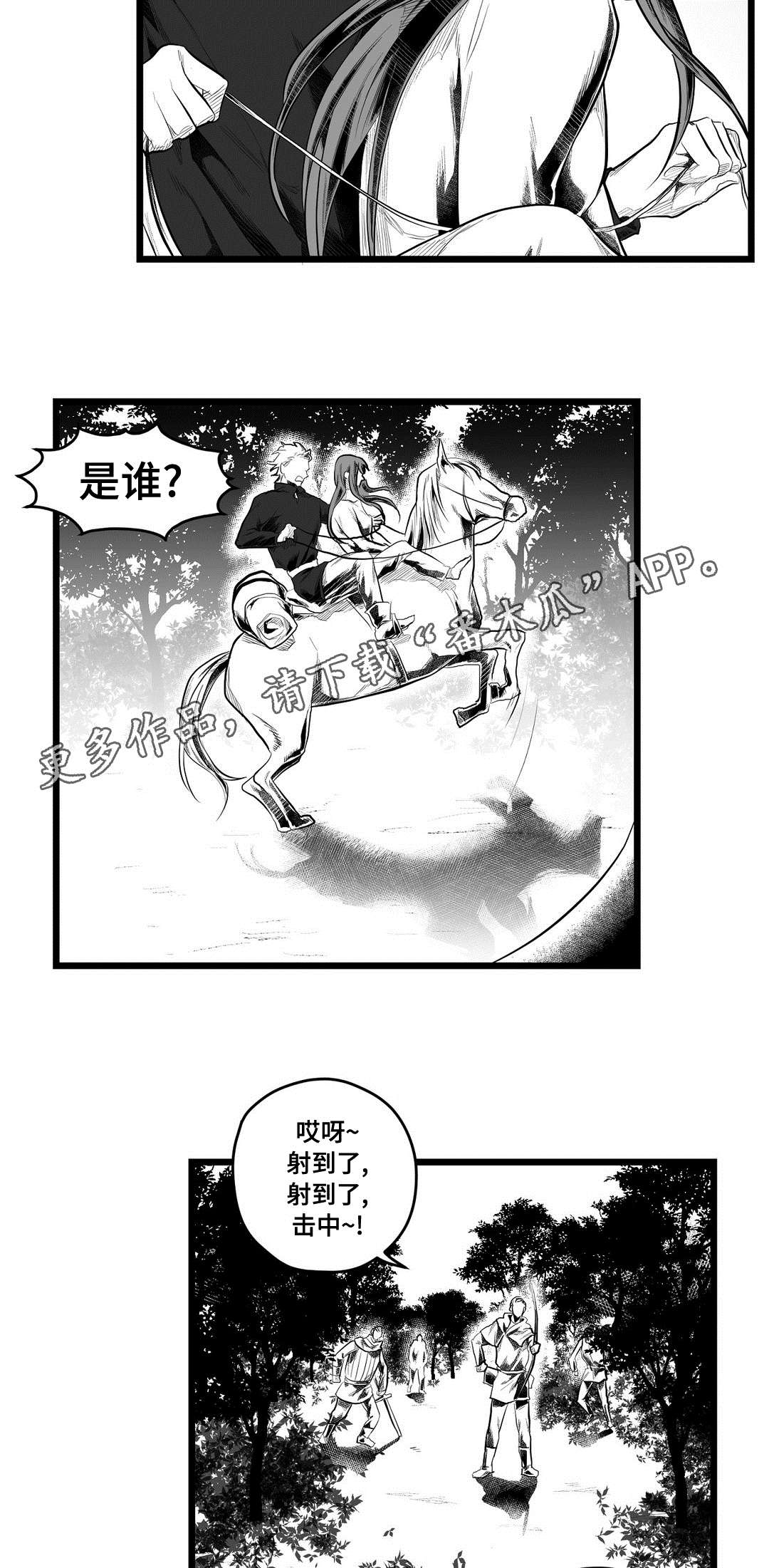 第85章：遇袭18