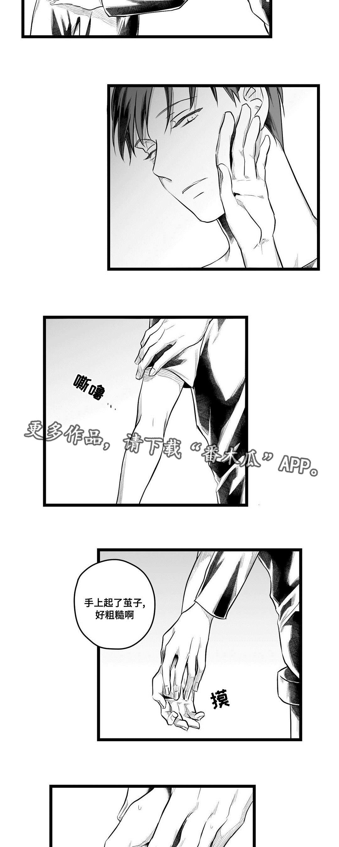 第60章：谢意16
