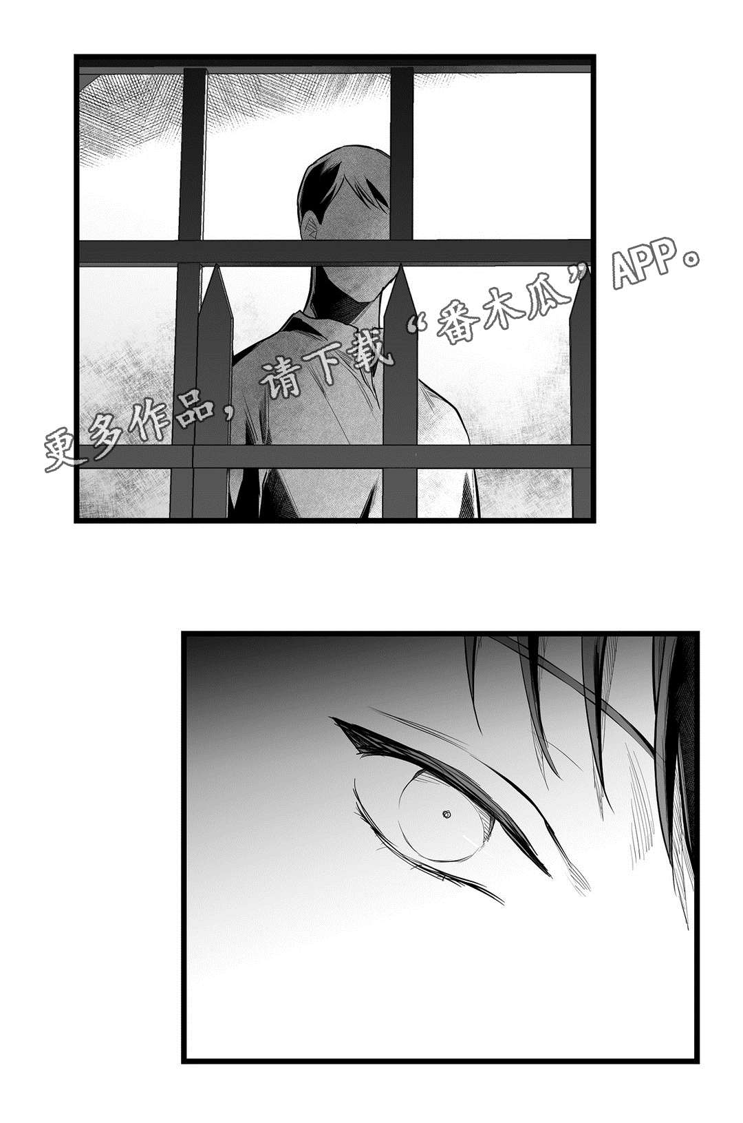 第41章：何去何从10