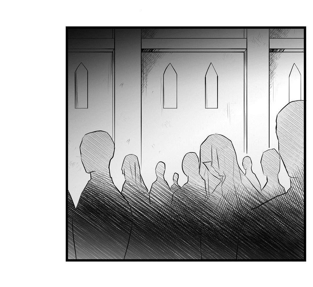 第42章：葬礼0
