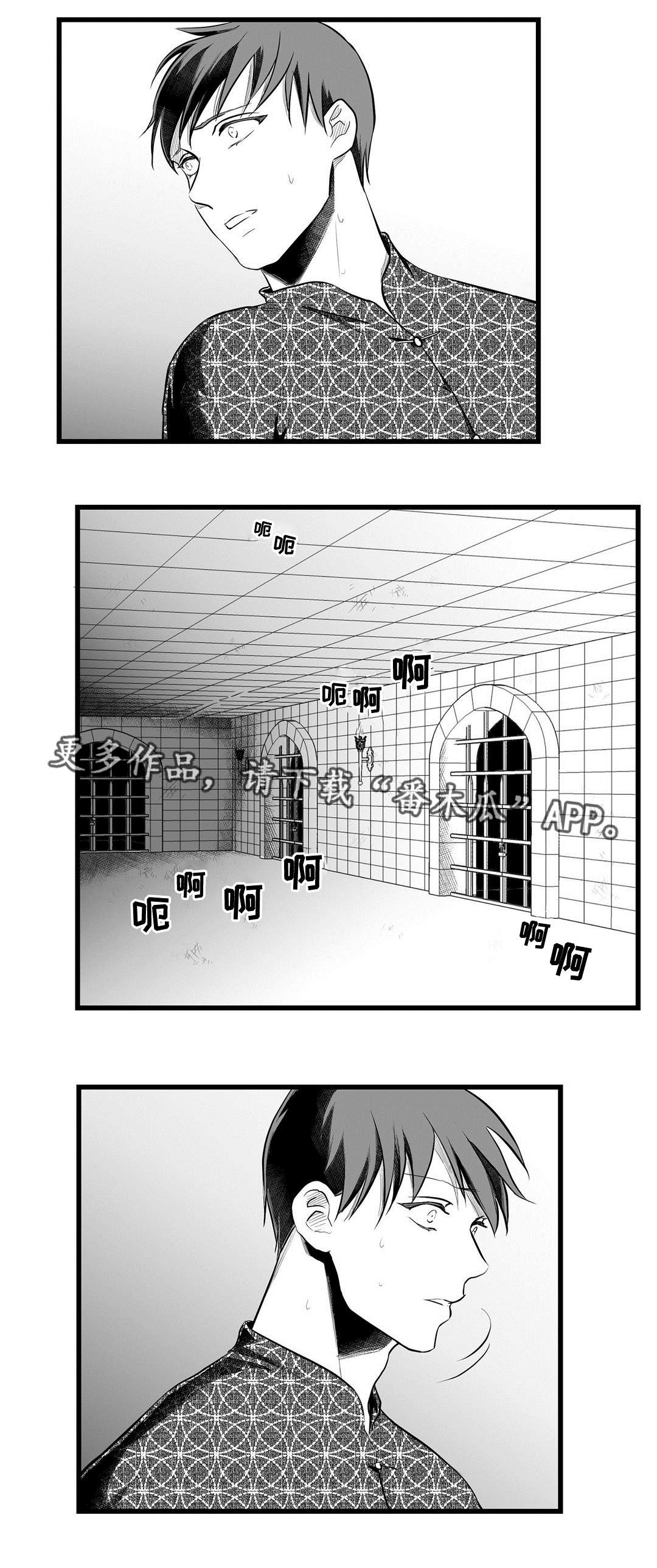 第51章：魔力3