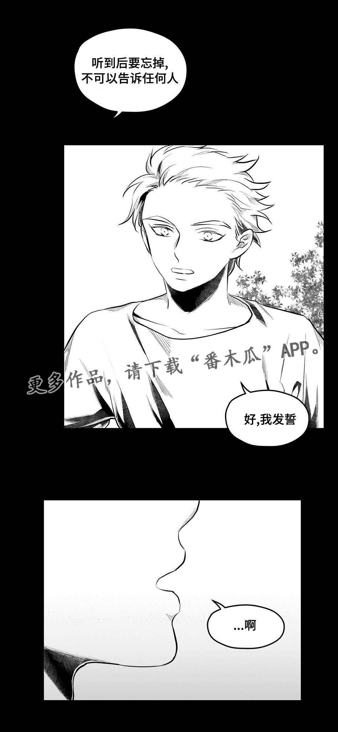第69章：野心19
