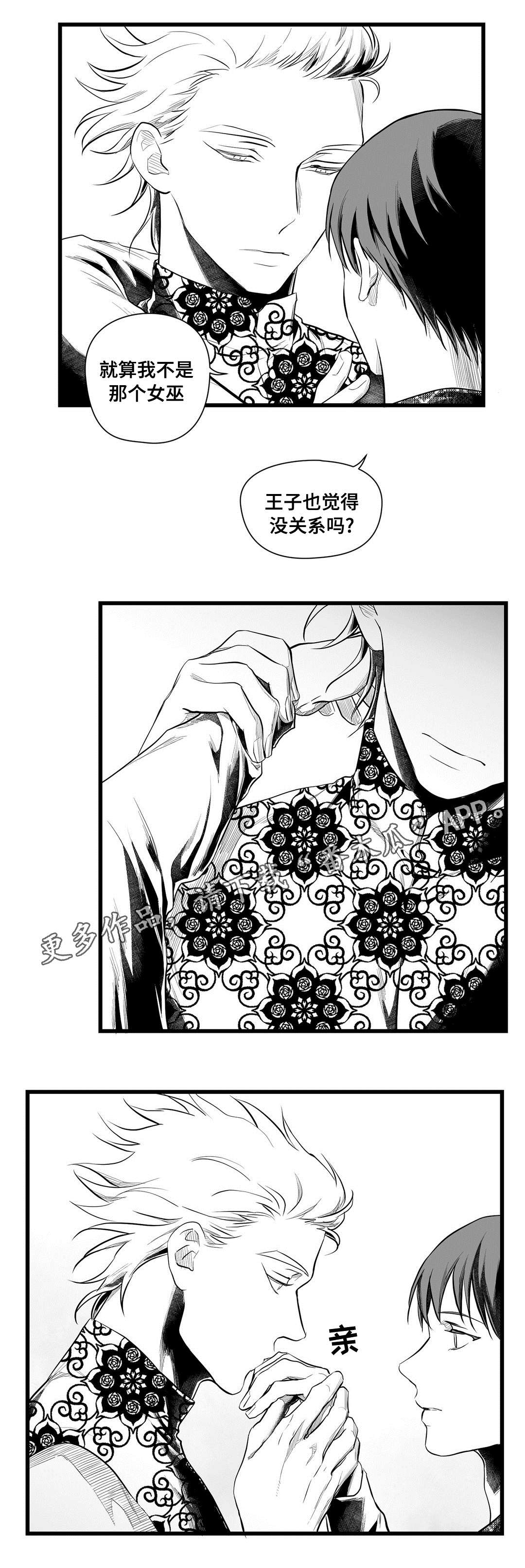 第51章：魔力12