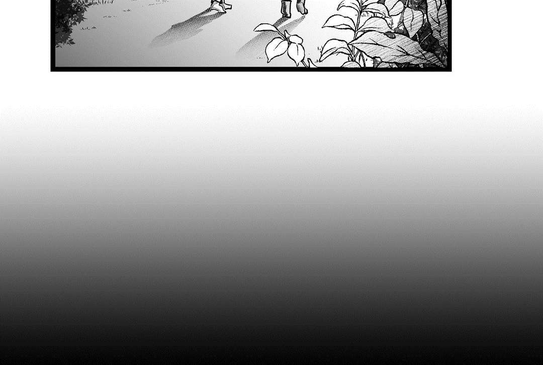 第63章：爱情10