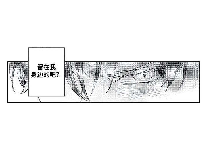 第20章：珍视的人13