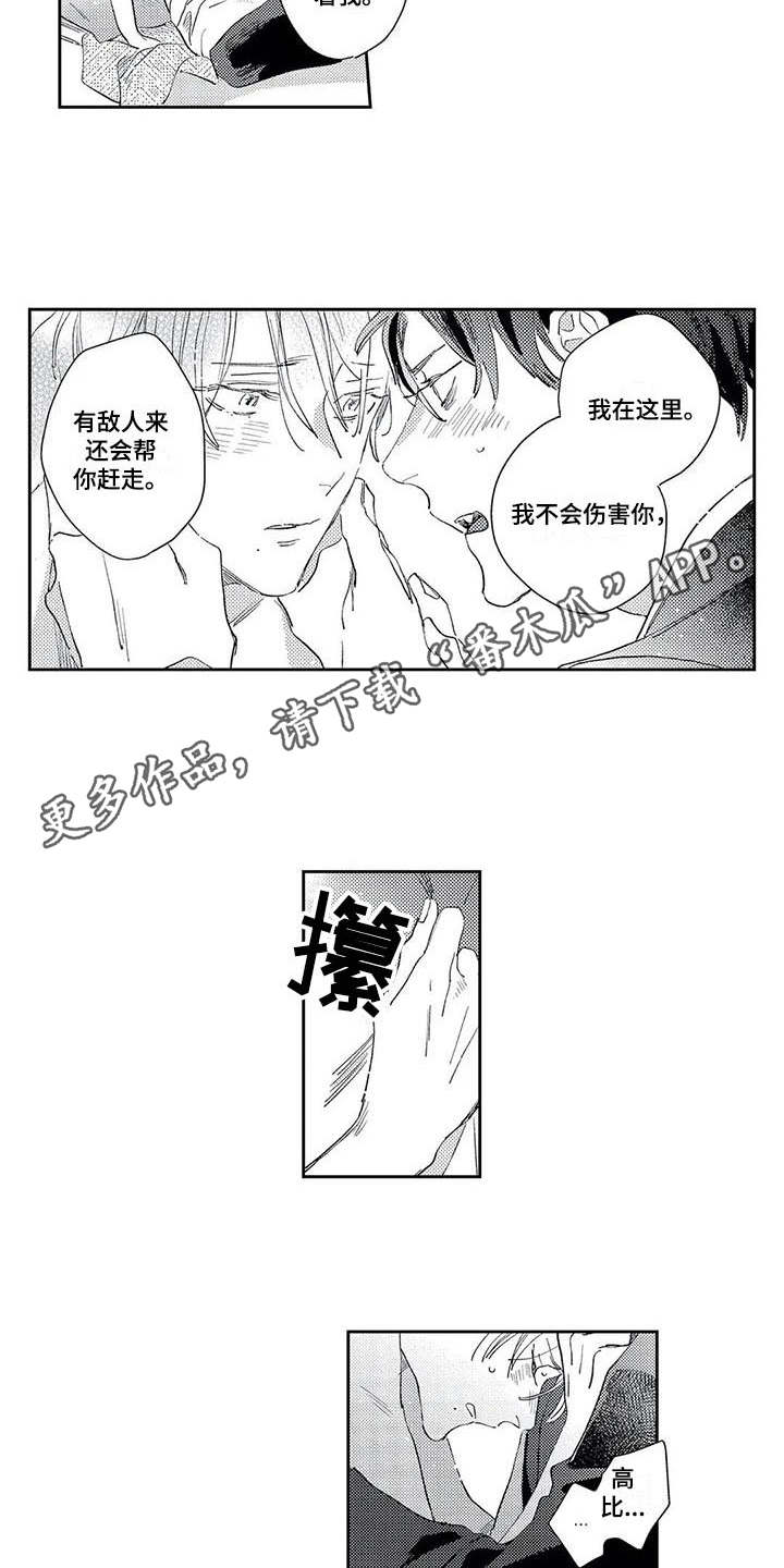 第17章：办法3
