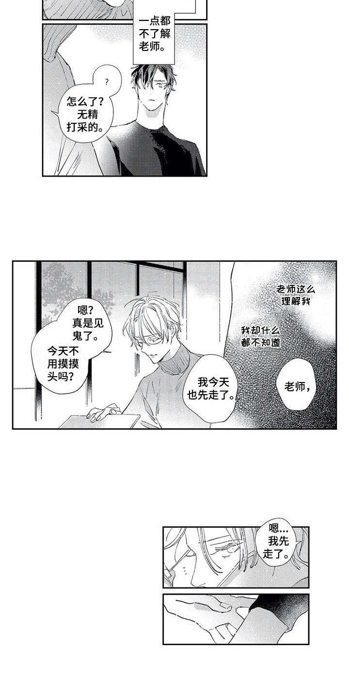 第12章：自责6