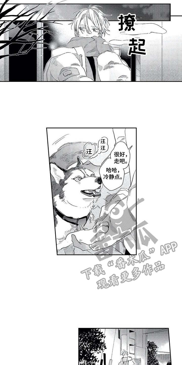 第14章：梦8