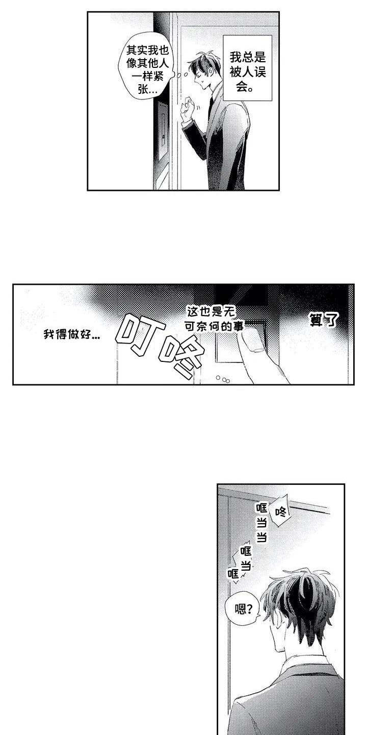 第1章：责编7