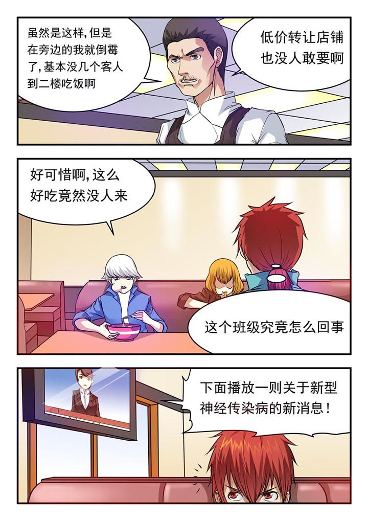 第22章：4