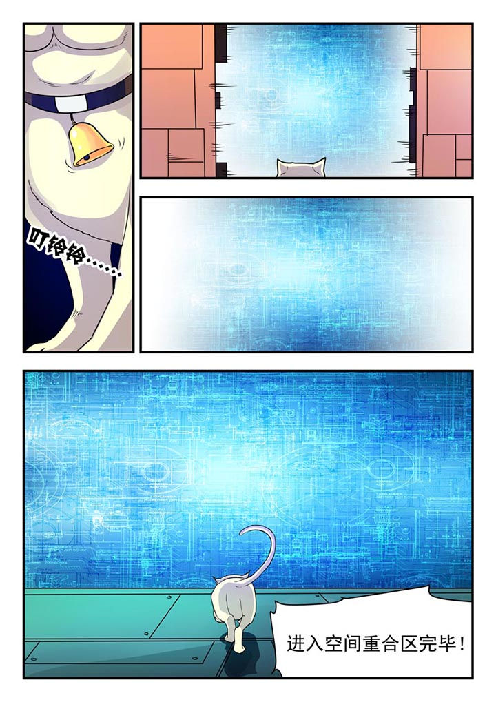 第16章：6