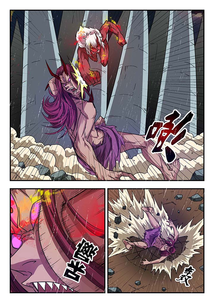 第148章：4