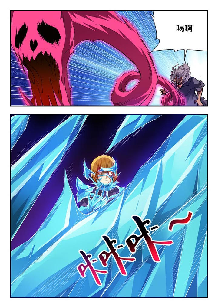 第77章：7
