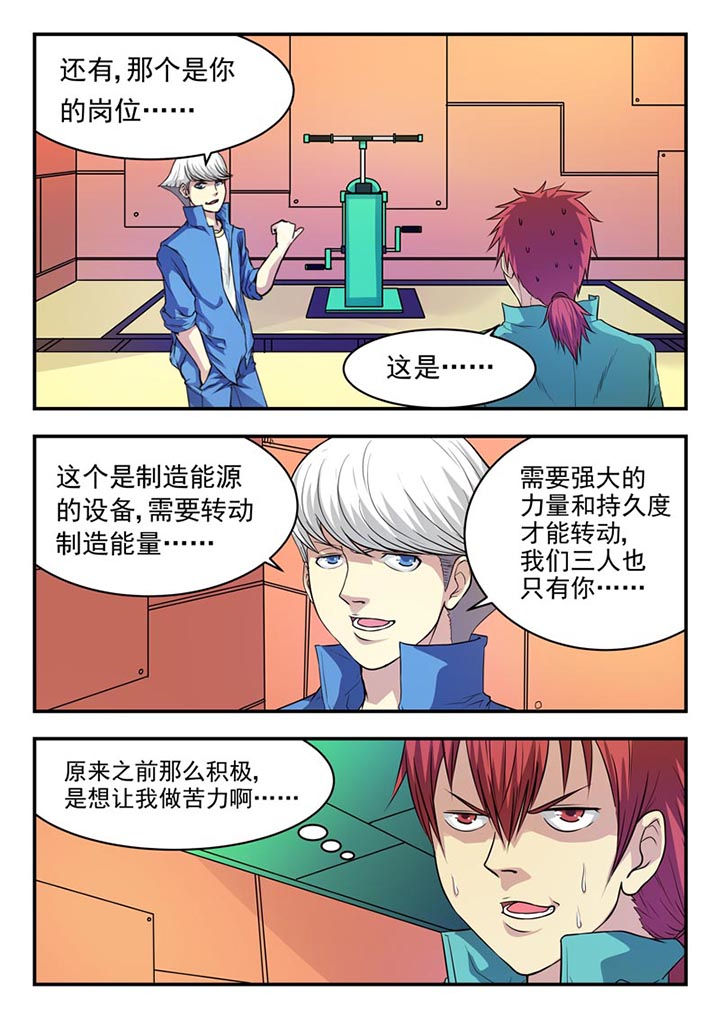 第16章：3