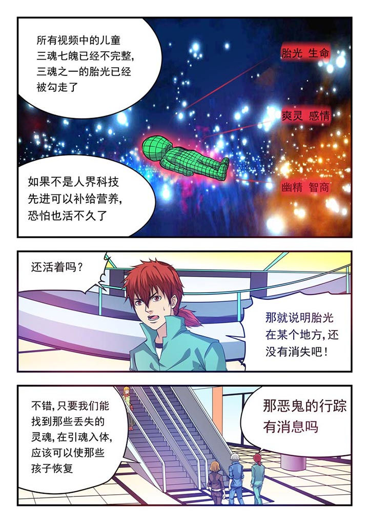 第21章：2