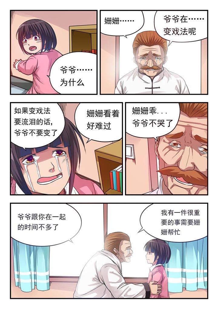 第2章：8