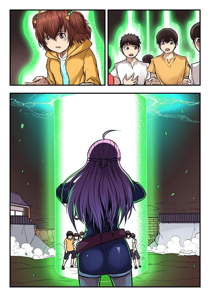 第65章：7